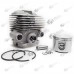 Kit cilindru masina de debitat Stihl TS 700, TS 800 56mm 